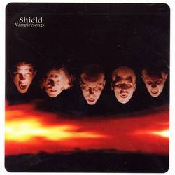 Shield : Vampire Songs